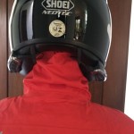 Gorro do Casaco
