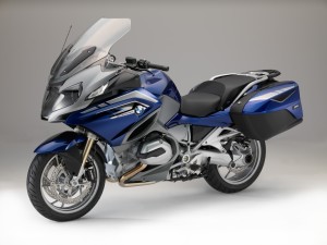 RT1200
