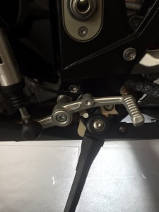 S1000RR9