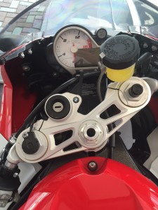 S1000RR9a