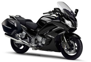 YAMAHA-FJR-1300-AE-2014-1