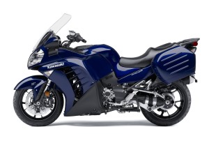 big-kawasaki-concours-14-1400-gtr-2008-242688