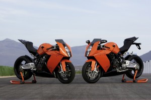 big-ktm-rc8-1190-92201