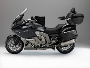 bmw-k-1600-gt-e-gtl-2013_13