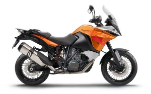 ktm-1190-adventure-2014_2