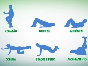 exercicios-para-fazer-em-casa
