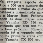 Busca no fundo do Baú
