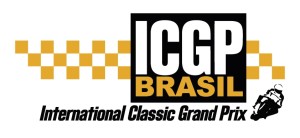ICGP Brasil_COR_RGB