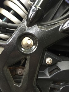 f800