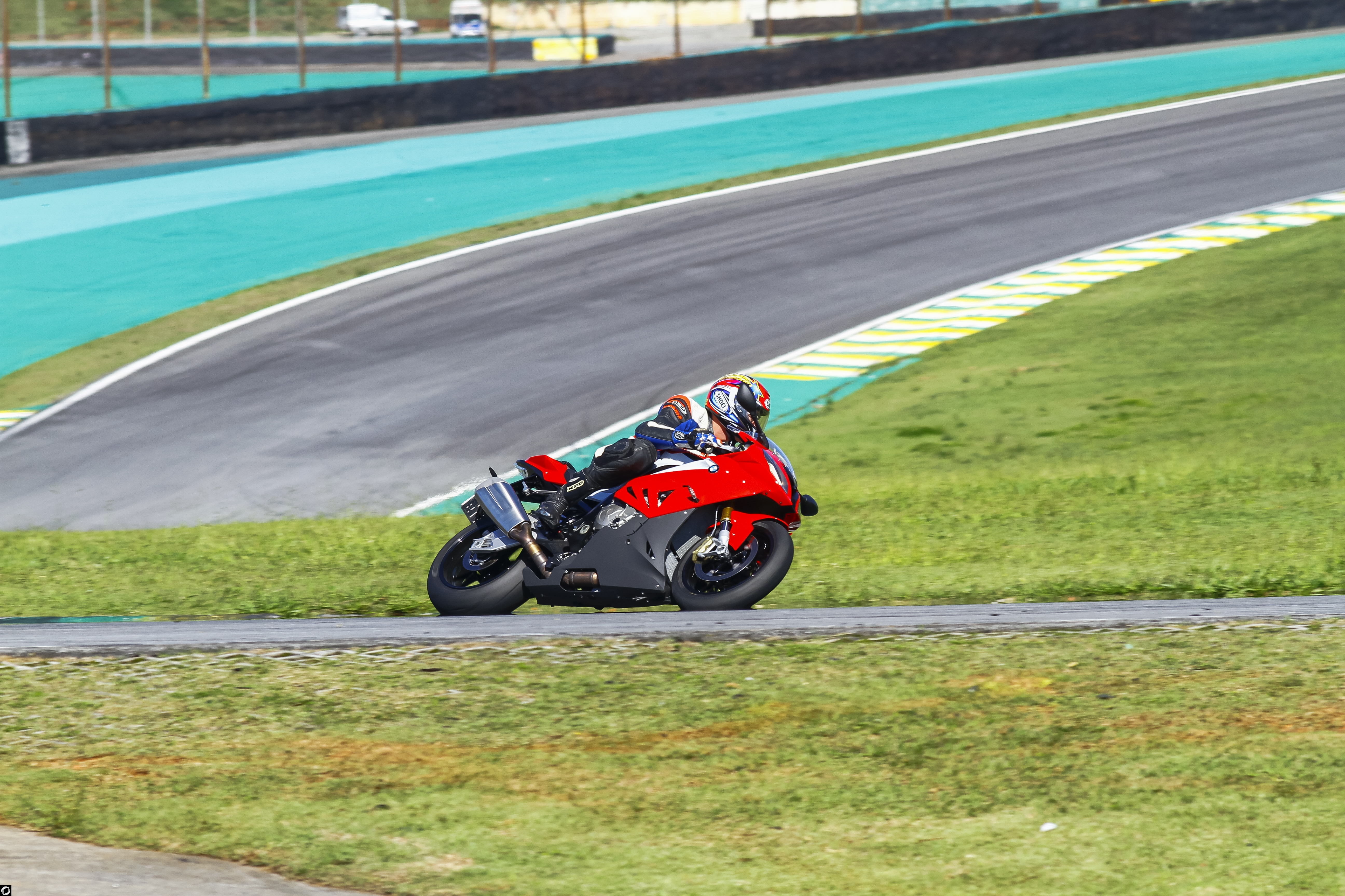 Interlagos 08/06/16