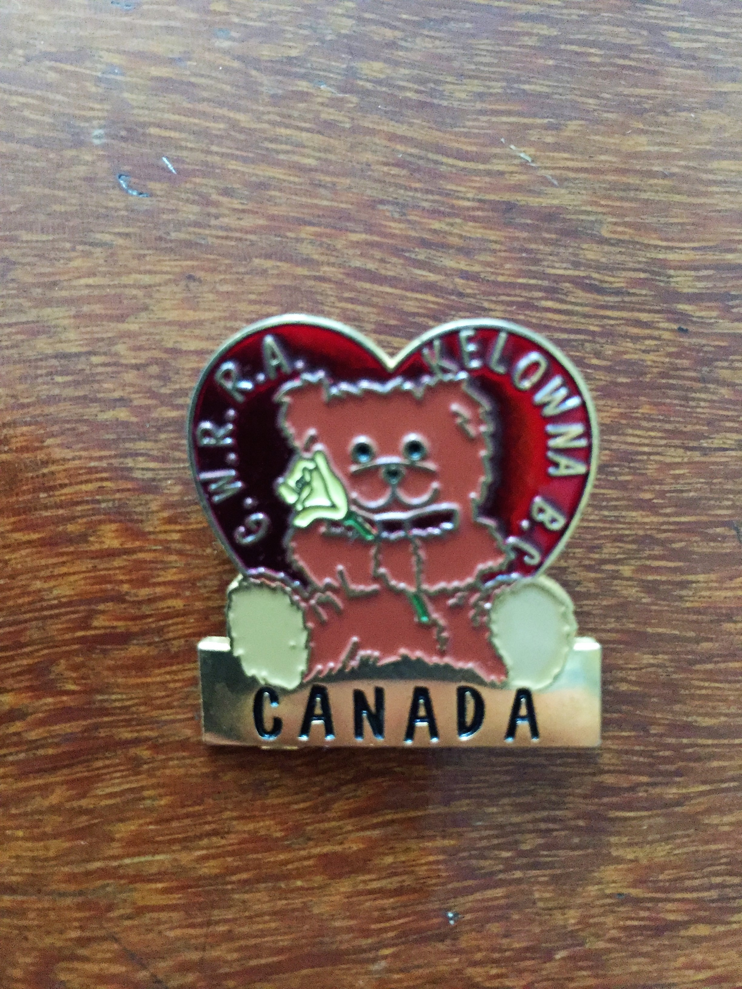 Canada